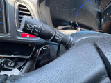 ネットに掲載のない画像や詳細の車両情報等、お気軽にお問い合わせください。