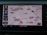 キックス 1.2 X (e-POWER) 