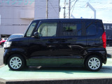まずはお気軽にお電話下さい【053-464-4354】。掲載車両以外のお車もお気軽にご相談下さい。
