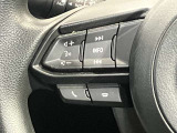 Bluetoothの設定をすればハンドルスイッチで電話に出ることが出来ます★
