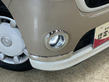 軽自動車の契約・登録には、お認印と住民票(登録名義人のみでOK)が必要です。お急ぎの方は、事前にご用意いただけましたら、納車までの流れがスムーズになります。