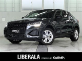 ◆LIBERALAは、輸入車選びの新たなスタイルを提案するインポート・セレクト・ブランドです。オーナー様となる方がクルマから直接感じる感性を第一にした、最良の一台との出会いをコーディネートいたします。