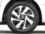 タイヤサイズ 185/60R15