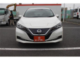 同業者様への販売はお断りさせていただきます。車検無し車両の場合は、車検を取得したお支払い総額で表示しております。