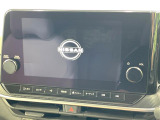 ノート 1.2 X 