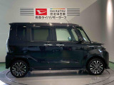 納車前にはプロのメカニックが点検、整備を行いますので安心してお乗り頂けます!!