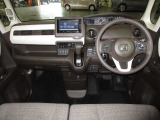 N-BOX L 