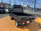 車両の詳細や状態に付きましてはスタッフまでお気軽にお問い合わせください。