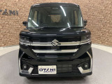 ■南大阪・和歌山地域最大級■ 価格と品質は負けません!年間販売台数3000台以上!総在庫数は南大阪最大級の800台!まさに軽自動車のテーマパークです♪