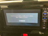 トール 1.0 カスタムG 
