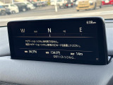 CX-5  修復歴無し