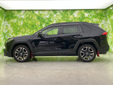 RAV4 2.0 アドベンチャー 4WD 