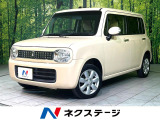 4WD SDナビ シートヒーター オートエアコン スマートキー