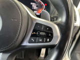【ご納車後について】遠方のお客様はお住まいのエリアのBMWサービス工場にてメンテナンスを受けて頂けます。現地BMWへのお取次ぎなどもさせて頂きますのでご安心下さい。