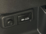 【アクセサリーコンセント】キャンプやスポーツ、アウトドアでのアクティビティはもちろん、災害・停電の際に助けにもなるAC100Vコンセントを装備♪ケータイやタブレット、ゲーム機器の充電にも
