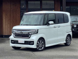 ■□■□■ 分割のお支払いも可能です!! 最長120回払い・頭金無し・ボーナス払い無しもお選びいただけます!! (事前審査が必要となります) ■□■□■