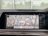 オリジナル・サービスもついたBMW自動車保険も取り扱っております。BMW自動車保険にご加入いただくと、万一のトラブルを24時間365日サポートするエマージェンシー・サービスの〈プレミアム〉をご利用いただけます。
