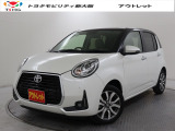 当社では、お客様との末永いお付き合いをさせて頂くため、近隣府県(大阪・兵庫・京都・奈良・滋賀・和歌山)の方で、ご来場により現車の確認、店頭にてのお引渡しができるお客様に販売を限らせて頂きます