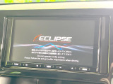 デリカD:5 2.2 G パワーパッケージ 4WD 