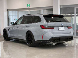 BMWを熟知したメカニックよる100項目の納車前点検☆ドイツ本国と同様の教育・訓練を受けたBMW専門メカニックが100項目にも上るポイントを徹底的にチェックいたします。