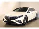 お気軽にお問い合わせください。Tel:075-325-0440 Mobile:070-2313-8676  中古車担当:時女まで