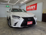 ようこそオートエムワンへ!この度は弊社在庫車輛を、ご覧頂きまして誠に有難う御座います。豊富な自社在庫からお好みのお車をお選び下さいませ。