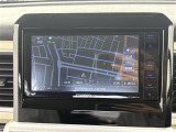 クロスビー 1.0 ハイブリッド(HYBRID) MX 修復歴無し