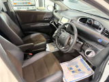 自家用自動車のみならず事業用の商用車も取り扱っておりますので何なりとお申し付け下さい!