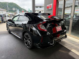 新車・中古車・買取のことならTAX長崎へおまかせ下さい!良質の中古車を多数在庫しておりますので、ぜひ実際に1度ご覧下さい。