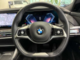 ☆ お車は内外装とも常駐している専門業者が自拠点にて丁寧に仕上げさせて頂きご納車させて頂きます。ご納車前の整備から最終の内外装仕上げやイノベクションコーティングまで、自拠点内ですべて仕上がります。