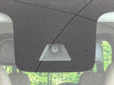 ルークス ハイウェイスター Gターボ プロパイロットエディション 