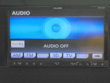 Bluetoothも使用できます。