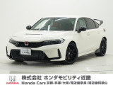 令和7年式 この度は当店の車両をごらん頂きましてありがとうございます。当店の販売車両はそのほとんどが自社での下取り車とデモカー(試乗車)から構成され、安心してご購入いただけますよ