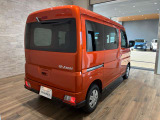 気になるお車がございましたらお気軽にご来店下さい。季節に応じたお飲み物をご用意してお客様のご来店をお待ちしています。