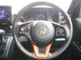 N-ONE RS 
