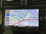 プリウス 1.8 S E-Four 4WD 修復歴無し