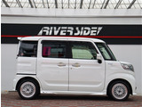 神奈川でお車を探すなら リバーサイド 。