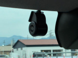メンテナンスも弊社にお任せください!面倒なオイル交換など点検と車検がセットになった「ワンダフルパスポート」取り扱いしております。
