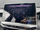 ◆LIBERALAは、輸入車選びの新たなスタイルを提案するインポート・セレクト・ブランドです。オーナー様となる方がクルマから直接感じる感性を第一にした、最良の一台との出会いをコーディネートいたします。