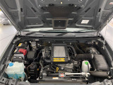 ジムニー ランドベンチャー 4WD 4WD 修復歴無し