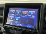 ☆☆☆当店では充実した保証と365日営業で安心・安全なカーライフをサポートいたします!★お問い合わせはTEL:0544-28-6080まで!営業時間9:30〜19:30年中無休です!☆☆☆