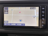 展示時、全車両簡易クリーニング施工致します!さらに、納車前にももう一度クリーニング致しますので安心してお乗りいただけそうですね♪※キズ・凹み等は現状となります