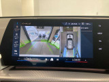 非公開車輌も多数ございます!お客様にぴったりのお車をご提案させていただきます。