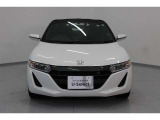 購入後も全国のHonda Carsで対応可能(もしもドライブ先でトラブルがあっても安心)