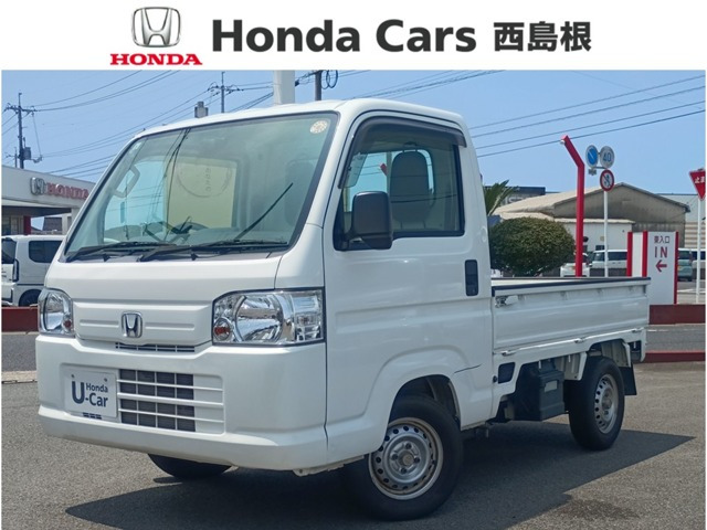 アクティトラック SDX 4WD