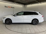 現在お乗りのお車を下取りもお任せください。弊社はネクステージグループの一員です。下取りさせて頂いたお車を直接全国の販売店の在庫にすることができますので、査定についても遠慮なくご相談くださいませ。