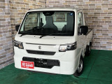 キャリイ KC 農繁 4WD 