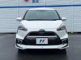 弊社では、全車『修復歴なし』のお車のみ取り扱っております。専任バイヤーによる厳選した仕入れの後、入庫後の車両チェックを行い、ネクステージが認定した高品質な中古車をご提供しております。
