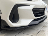 BRZ 2.4 S 