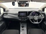 ノート 1.2 S 修復歴無し